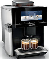 Kaffeevollautomat SIEMENS TQ903D09