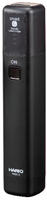 Hario Mobile Mill Stick Electro Solo Inhalt: 1 Stck.