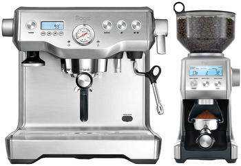 Sage Appliances Sage The Dynamic Duo