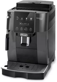 De'Longhi Magnifica Start ECAM220.22GB De'Longhi Magnifica Start ECAM220.22GB