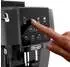 De'Longhi Magnifica Start ECAM220.22GB