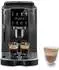 De'Longhi Magnifica Start ECAM220.22GB