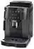 De'Longhi Magnifica Start ECAM220.22GB