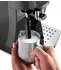 De'Longhi Magnifica Start ECAM220.22GB