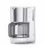 Braun KF1500WH PureShine