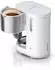 Braun KF1500WH PureShine