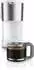Braun KF1500WH PureShine