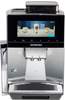 SIEMENS Kaffeevollautomat »EQ900 TQ903D43, intuitives 6,8" TFT-Display,