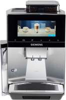 SIEMENS Kaffeevollautomat "EQ900 TQ903D43, intuitives 6,8" TFT-Display,