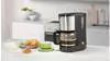 Braun KF1500BK PureShine