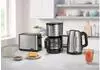 Braun KF1500BK PureShine