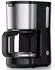 Braun KF1500BK PureShine