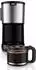 Braun KF1500BK PureShine