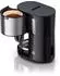 Braun KF1500BK PureShine