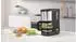 Braun KF1500BK PureShine