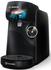 Bosch Tassimo Finesse Real Black