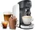 Bosch Tassimo Finesse Snow White