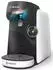 Bosch Tassimo Finesse Snow White