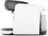 Bosch Tassimo Finesse Snow White