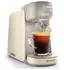Bosch Tassimo Finesse