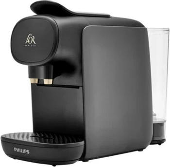 Philips L'Or Barista Sublime LM9012/20