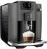Jura E6 (EC) Dark Inox (15439)