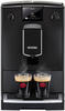 NIVONA 300600690, Nivona CafeRomatica NICR 690 Kaffeevollautomat, Schwarz/Chrom