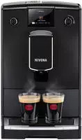 Nivona NICR690, NIVONA CafeRomatica 690 inkl. MOCAMBO Kaffeeprobierpaket (3x...