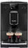 Nivona NICR 690 mattschwarz/chrom
