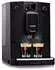 Nivona NICR 690 mattschwarz/chrom