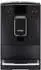 Nivona NICR 690 mattschwarz/chrom