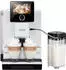 Nivona CafeRomatica NICR 965 white line/chrom
