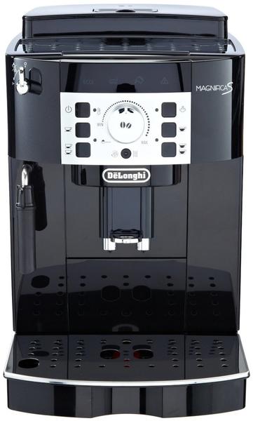 DeLonghi Ecam 22.110.B Test | Angebote ab 283,99 € (März ...