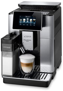 DeLonghi De'Longhi ECAM610.75.MB