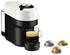 Krups Nespresso vertuo pop White YY4889FD