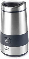 Elektrischer Kaffeem&uuml;hle - 39385 - Lacor