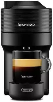 De'Longhi Vertuo Pop ENV90.B Black De'Longhi Vertuo Pop ENV90.B Black