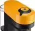 DeLonghi De'Longhi Vertuo Pop ENV90.Y Yellow