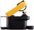 DeLonghi De'Longhi Vertuo Pop ENV90.Y Yellow