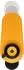 DeLonghi De'Longhi Vertuo Pop ENV90.Y Yellow