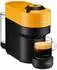 DeLonghi De'Longhi Vertuo Pop ENV90.Y Yellow