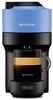 DeLonghi Kaffeekapselmaschine Nespresso Vertuo Pop, ENV90.A, 1260 Watt, 1,1...