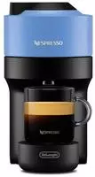 De'Longhi ENV 90.A, De'Longhi Nespresso ENV 90.A Vertuo Pop Pacific Blue