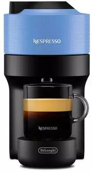 DeLonghi De'Longhi Vertuo Pop ENV90.A Azur