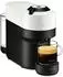 Nespresso Vertuo Pop XN9201: Krups Nespresso Vertuo Pop