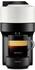 Nespresso Vertuo Pop XN9201