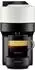 Krups Nespresso Vertuo Pop