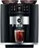 Jura GIGA 10 EA (15478) Diamond Black