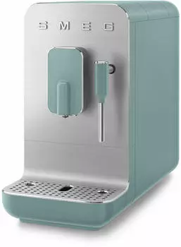 Smeg BCC02EGMEU