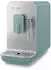 Smeg BCC02